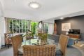 Property photo of 5 Phillips Street Machans Beach QLD 4878