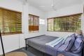Property photo of 5 Phillips Street Machans Beach QLD 4878