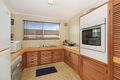 Property photo of 5 Haldane Street Wulguru QLD 4811