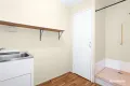 Property photo of 88 John Street Yeppoon QLD 4703