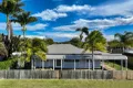 Property photo of 88 John Street Yeppoon QLD 4703