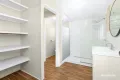 Property photo of 88 John Street Yeppoon QLD 4703