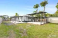 Property photo of 88 John Street Yeppoon QLD 4703
