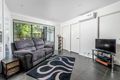 Property photo of 7/60 John Gorton Drive Coombs ACT 2611