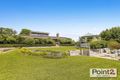 Property photo of 63 Williams Road Mount Eliza VIC 3930