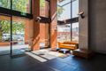 Property photo of 610C/1 Dyer Street Richmond VIC 3121