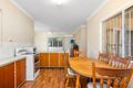 Property photo of 15 Brenda Street Morningside QLD 4170