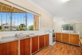 Property photo of 15 Brenda Street Morningside QLD 4170
