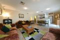 Property photo of 1/10 Edna Street Tuart Hill WA 6060