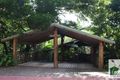 Property photo of 45/7 Tari Place Trinity Beach QLD 4879