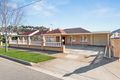 Property photo of 24 Kanbara Street Flinders Park SA 5025