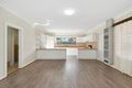 Property photo of 24 Kanbara Street Flinders Park SA 5025