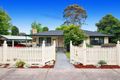 Property photo of 13 New Street Boronia VIC 3155