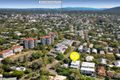 Property photo of 8/35 Brasted Street Taringa QLD 4068