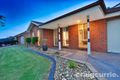 Property photo of 7 Mason Mews Pakenham VIC 3810