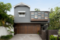 Property photo of 12 Beeston Street Teneriffe QLD 4005