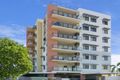 Property photo of 11/3 Harvey Street Darwin City NT 0800