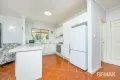 Property photo of 369 King Drive Woodridge WA 6041