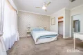 Property photo of 369 King Drive Woodridge WA 6041