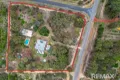 Property photo of 369 King Drive Woodridge WA 6041