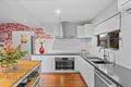 Property photo of 4/60 Matheson Road Applecross WA 6153