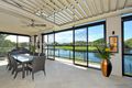 Property photo of 4831 The Parkway Hope Island QLD 4212