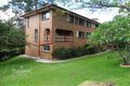 Property photo of 1/5 Shirley Street Indooroopilly QLD 4068