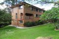 Property photo of 1/5 Shirley Street Indooroopilly QLD 4068
