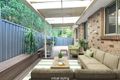 Property photo of 2/212 Princes Highway Figtree NSW 2525