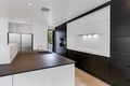 Property photo of 12 Beeston Street Teneriffe QLD 4005
