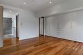 Property photo of 12 Beeston Street Teneriffe QLD 4005