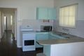 Property photo of 9 Allen Street Old Noarlunga SA 5168