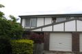 Property photo of 12/5 Aramac Court Capalaba QLD 4157