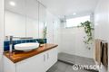 Property photo of 1/78 Walpole Street Kew VIC 3101