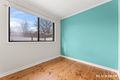 Property photo of 122 Monaro Crescent Red Hill ACT 2603