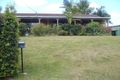 Property photo of 3 Elm Court Yandina QLD 4561