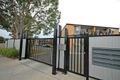 Property photo of 5/515 Main North Road Elizabeth SA 5112