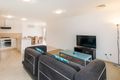 Property photo of 4/38 Camberwell Street Beckenham WA 6107