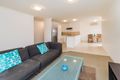 Property photo of 4/38 Camberwell Street Beckenham WA 6107
