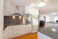 Property photo of 35 Dangar Street Belmont QLD 4153