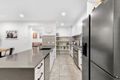 Property photo of 16 Grammar Street Mount Duneed VIC 3217