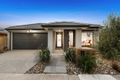 Property photo of 16 Grammar Street Mount Duneed VIC 3217