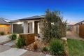 Property photo of 16 Grammar Street Mount Duneed VIC 3217