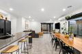 Property photo of 16 Grammar Street Mount Duneed VIC 3217