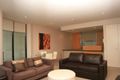 Property photo of 112/30 Newquay Promenade Docklands VIC 3008