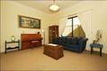 Property photo of 49A Hobart Street North Perth WA 6006