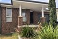 Property photo of 48 Macrae Street East Maitland NSW 2323