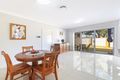 Property photo of 2 Bisen Street Kellyville Ridge NSW 2155