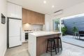 Property photo of 3/7 Hays Place Geelong VIC 3220