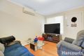 Property photo of 4/203 Princes Way Drouin VIC 3818